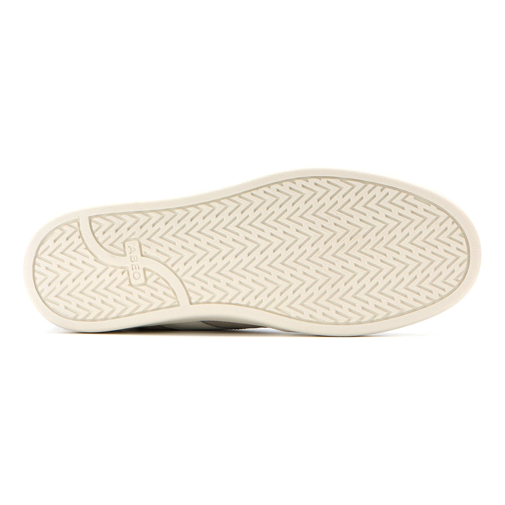 Encore Court | ABEO Footwear On Sale