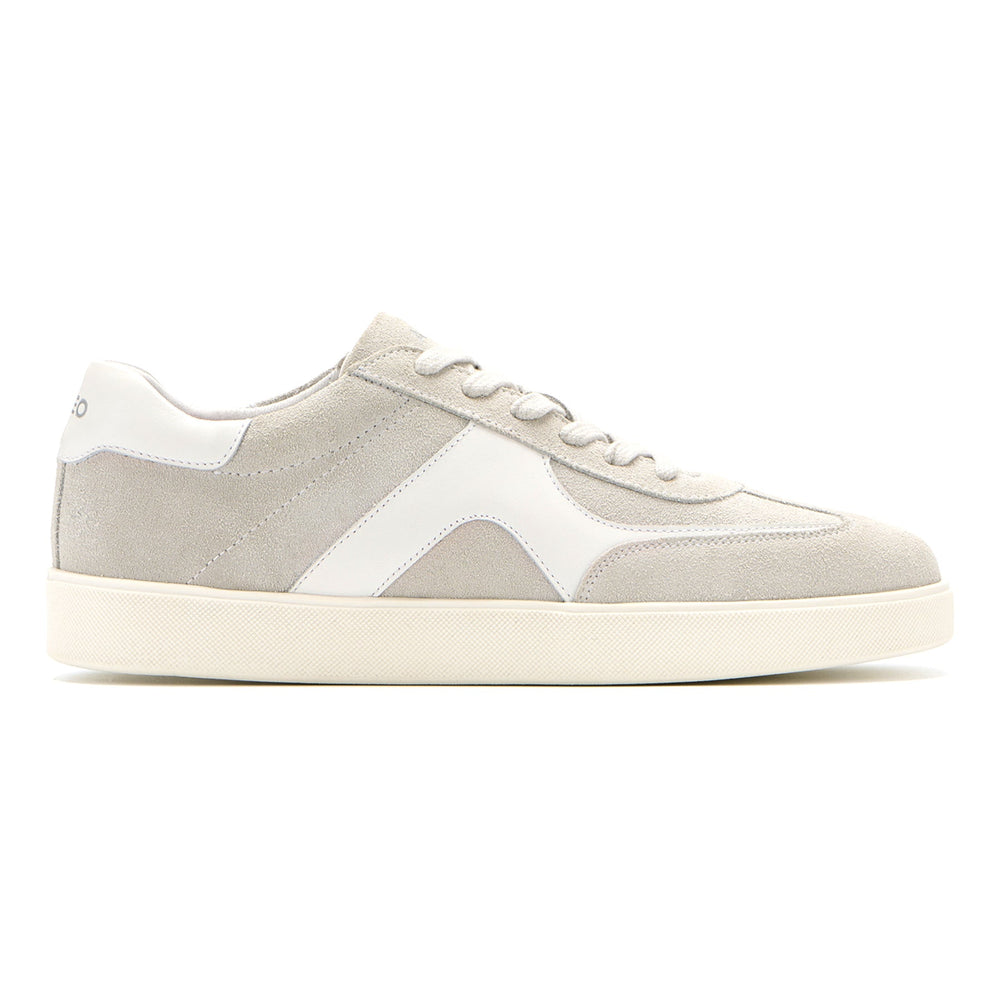 Encore Court | ABEO Footwear On Sale