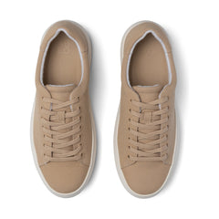 Jumpstreet Sneaker Metatarsal | ABEO Footwear Discount