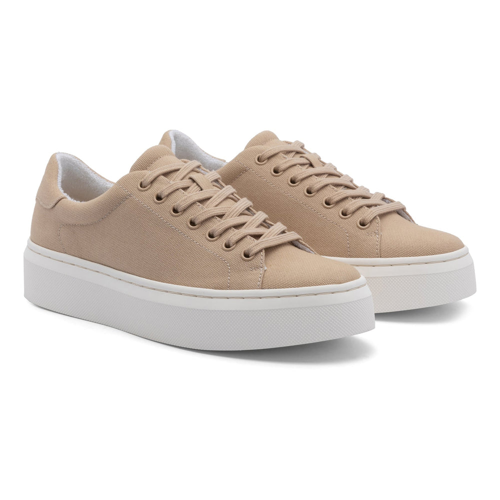 Jumpstreet Sneaker Metatarsal | ABEO Footwear Discount