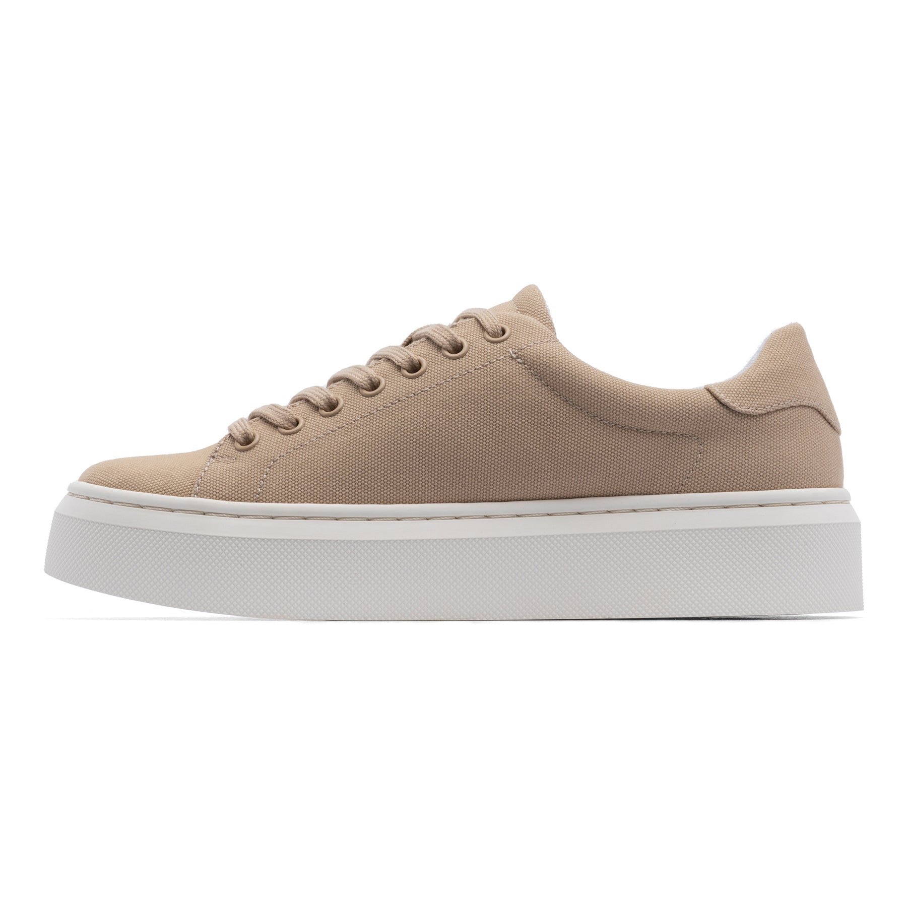 Jumpstreet Sneaker Metatarsal | ABEO Footwear Discount