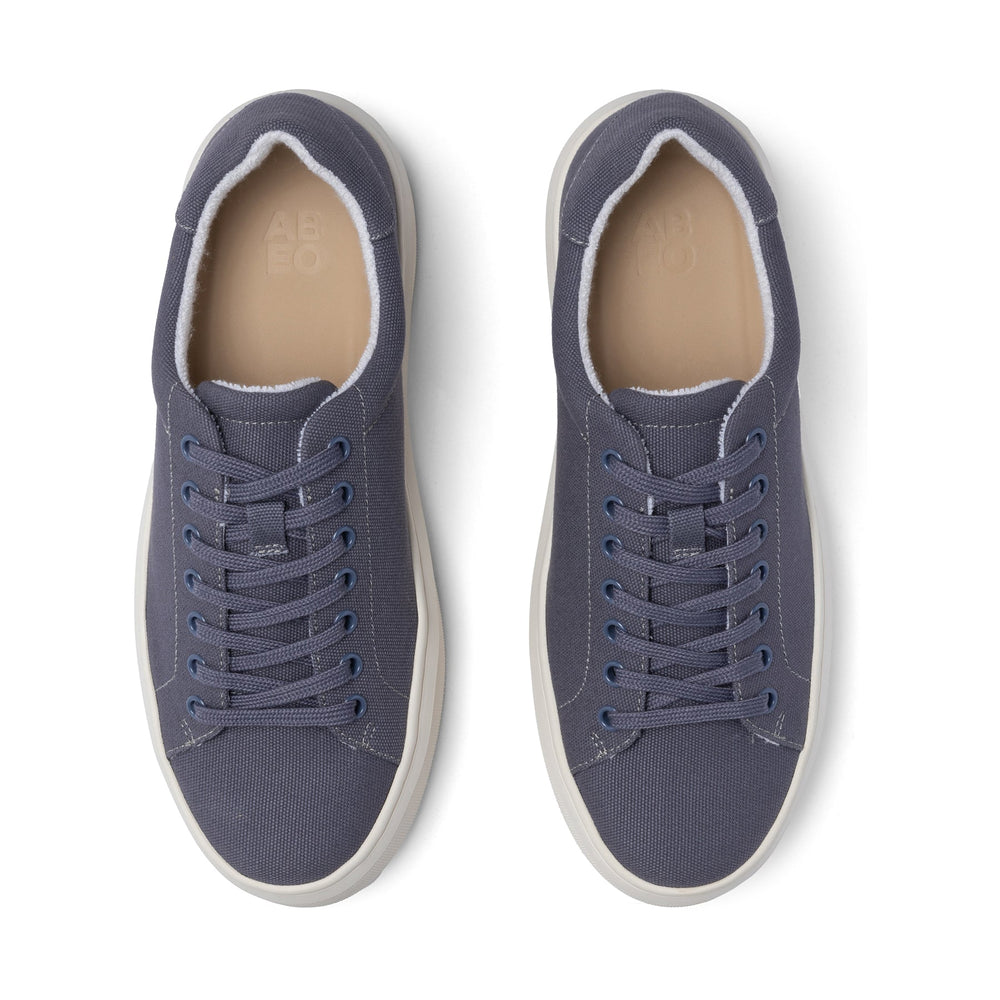 Jumpstreet Sneaker | ABEO Footwear Outlet