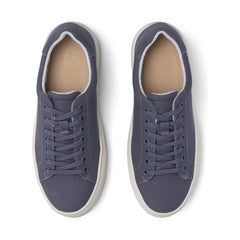 Jumpstreet Sneaker | ABEO Footwear Outlet