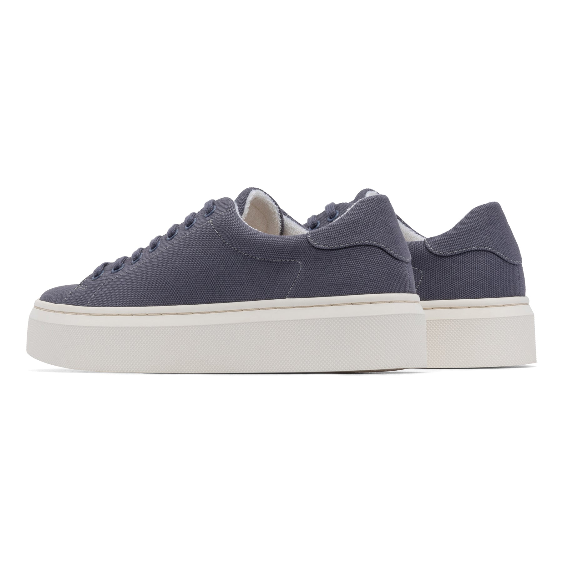Jumpstreet Sneaker | ABEO Footwear Outlet