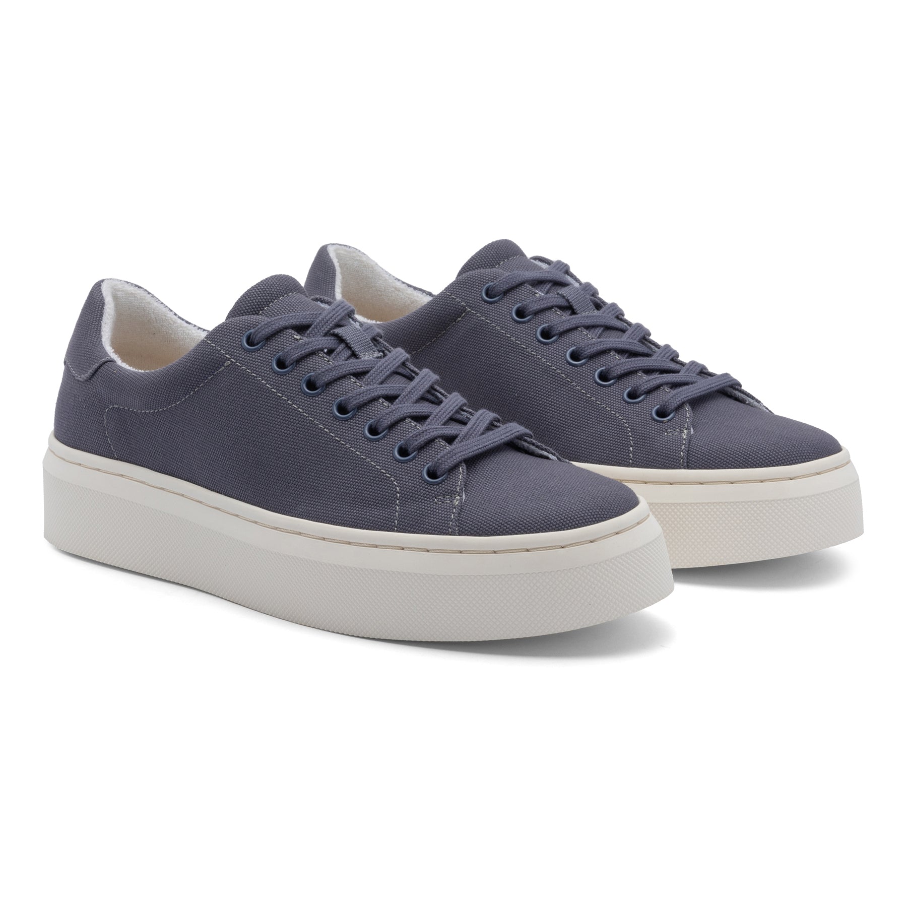Jumpstreet Sneaker | ABEO Footwear Outlet