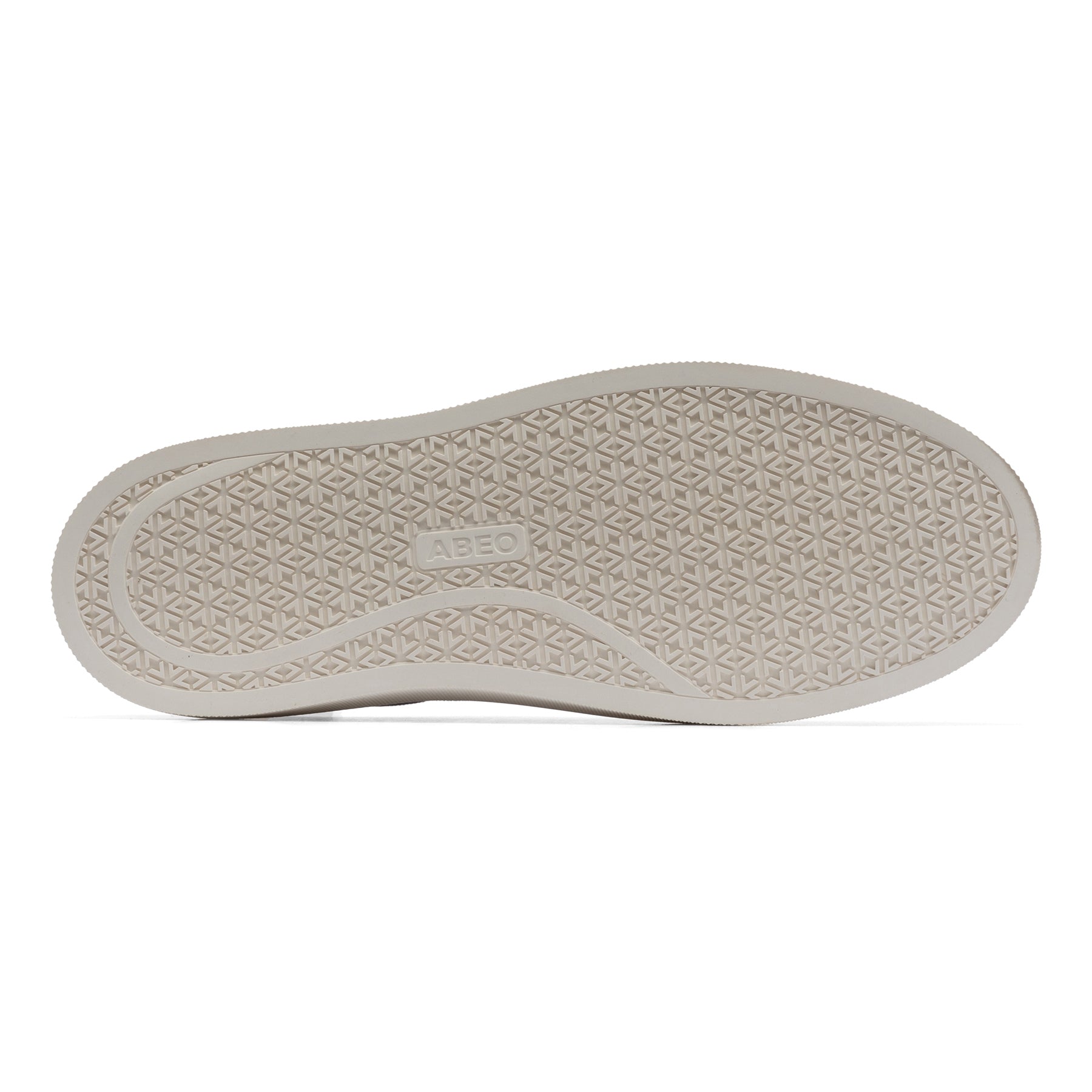 Jumpstreet Sneaker | ABEO Footwear Outlet