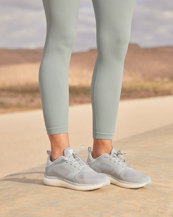 MXV Cruise | ABEO Footwear Sale