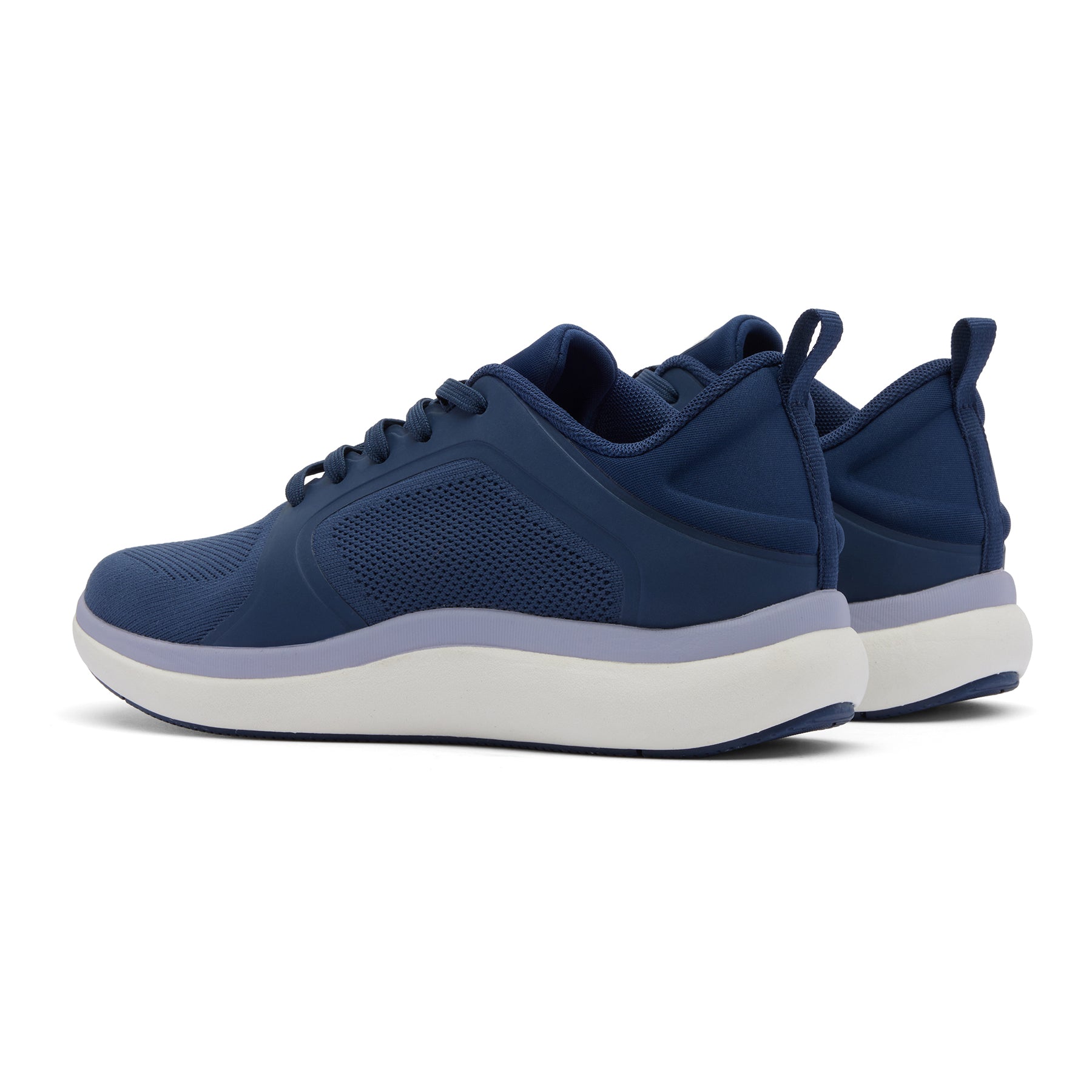 MXV Cruise | ABEO Footwear Sale