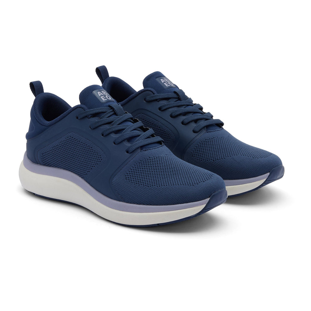 MXV Cruise | ABEO Footwear Sale