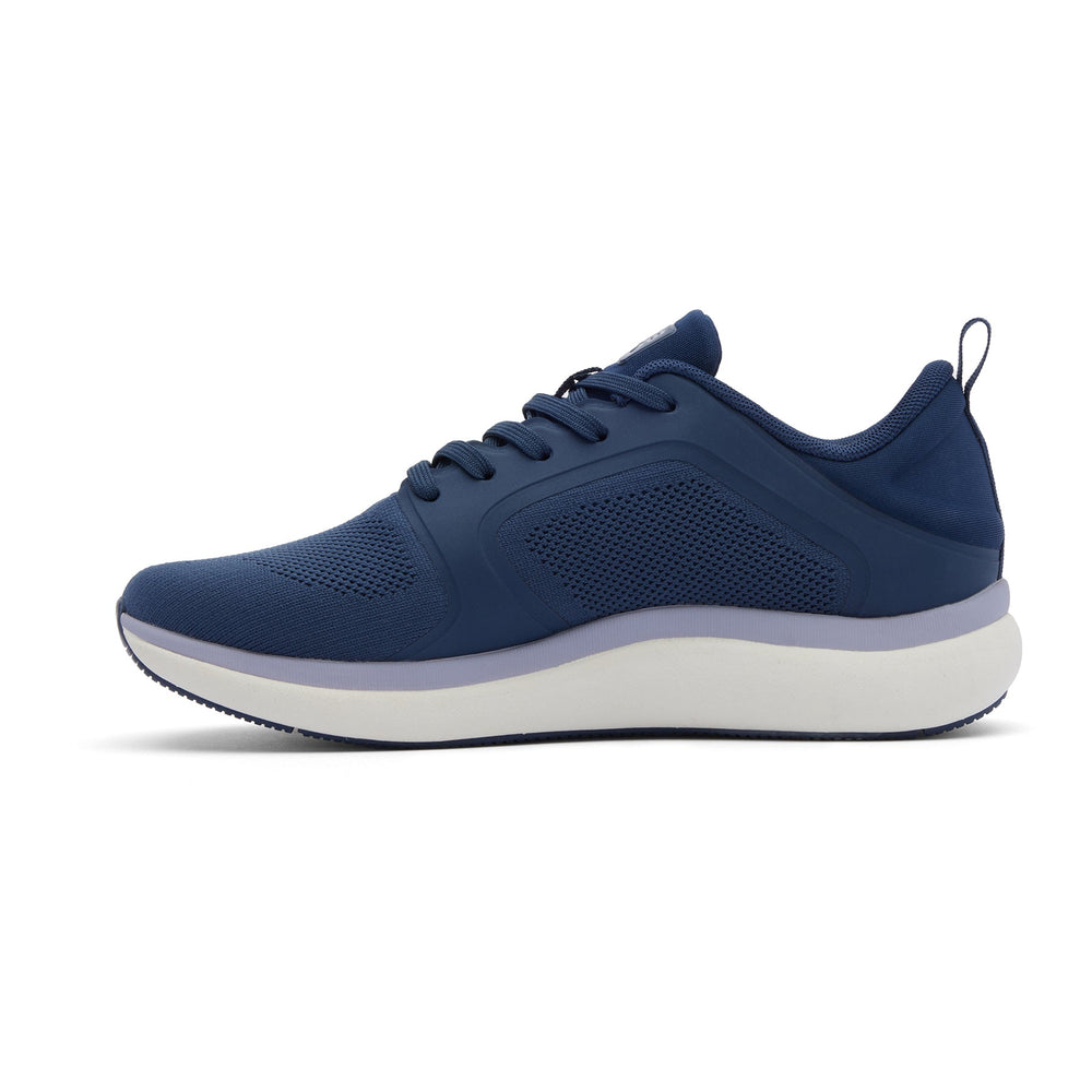 MXV Cruise | ABEO Footwear Sale
