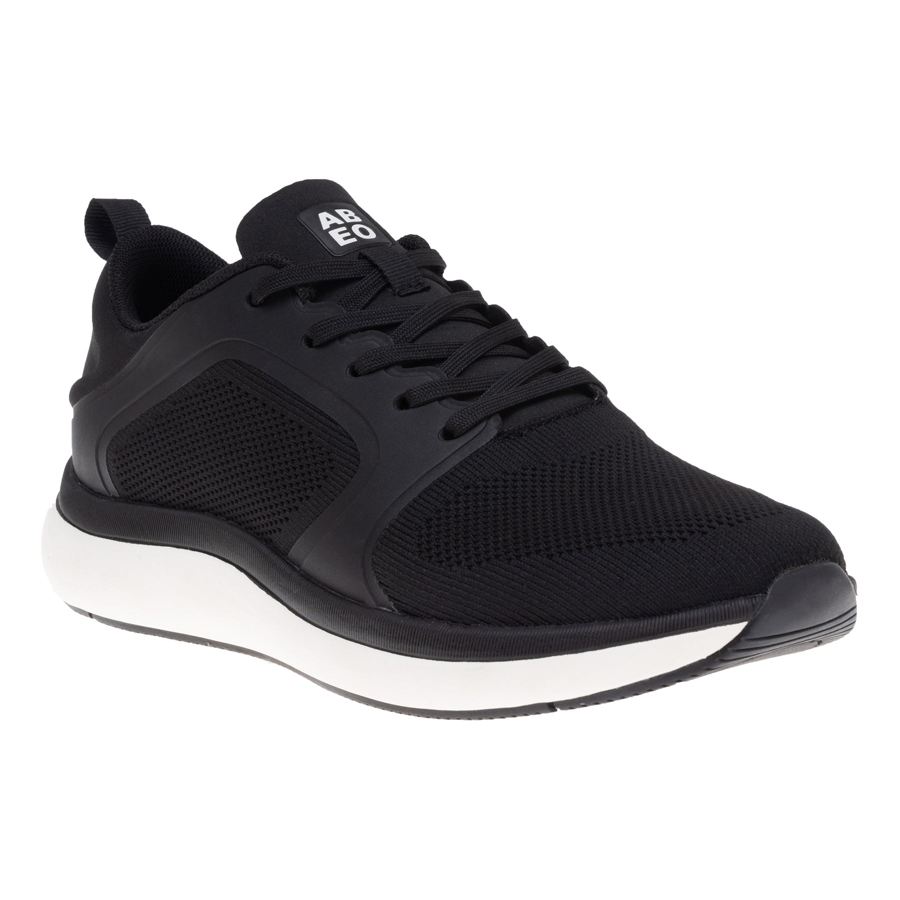 MXV Cruise Metatarsal | ABEO Footwear