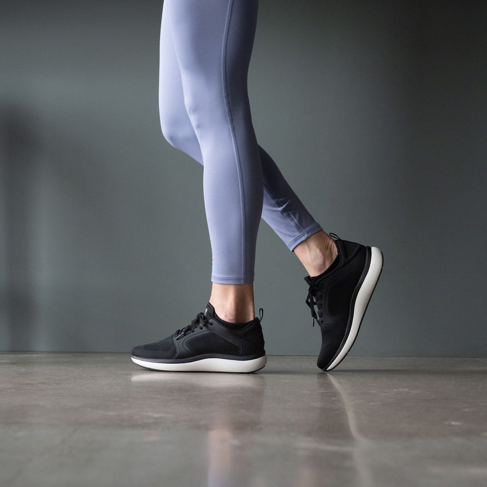 MXV Cruise Metatarsal | ABEO Footwear