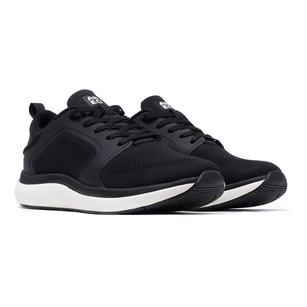 MXV Cruise Metatarsal | ABEO Footwear