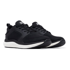 MXV Cruise Metatarsal | ABEO Footwear