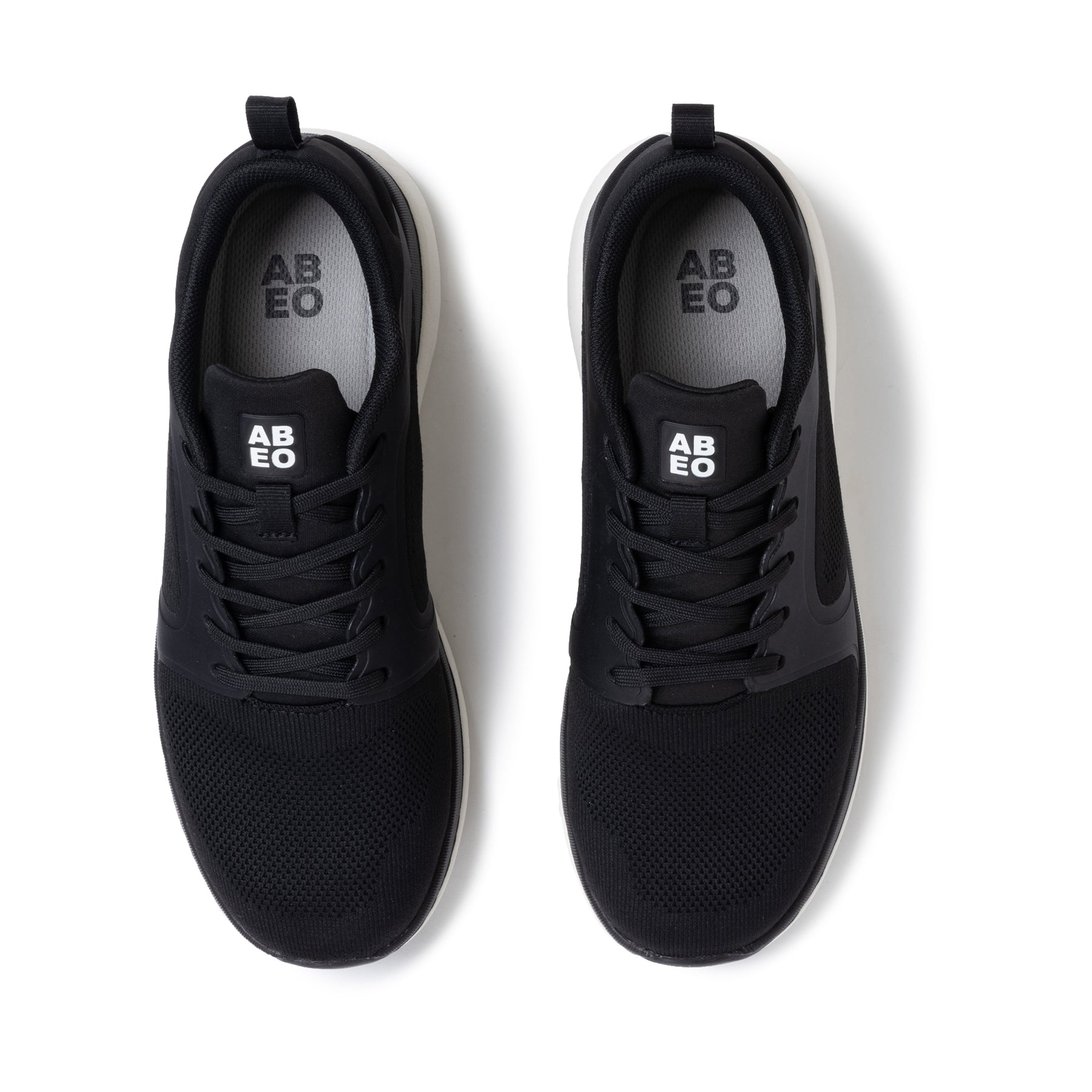 MXV Cruise Metatarsal | ABEO Footwear