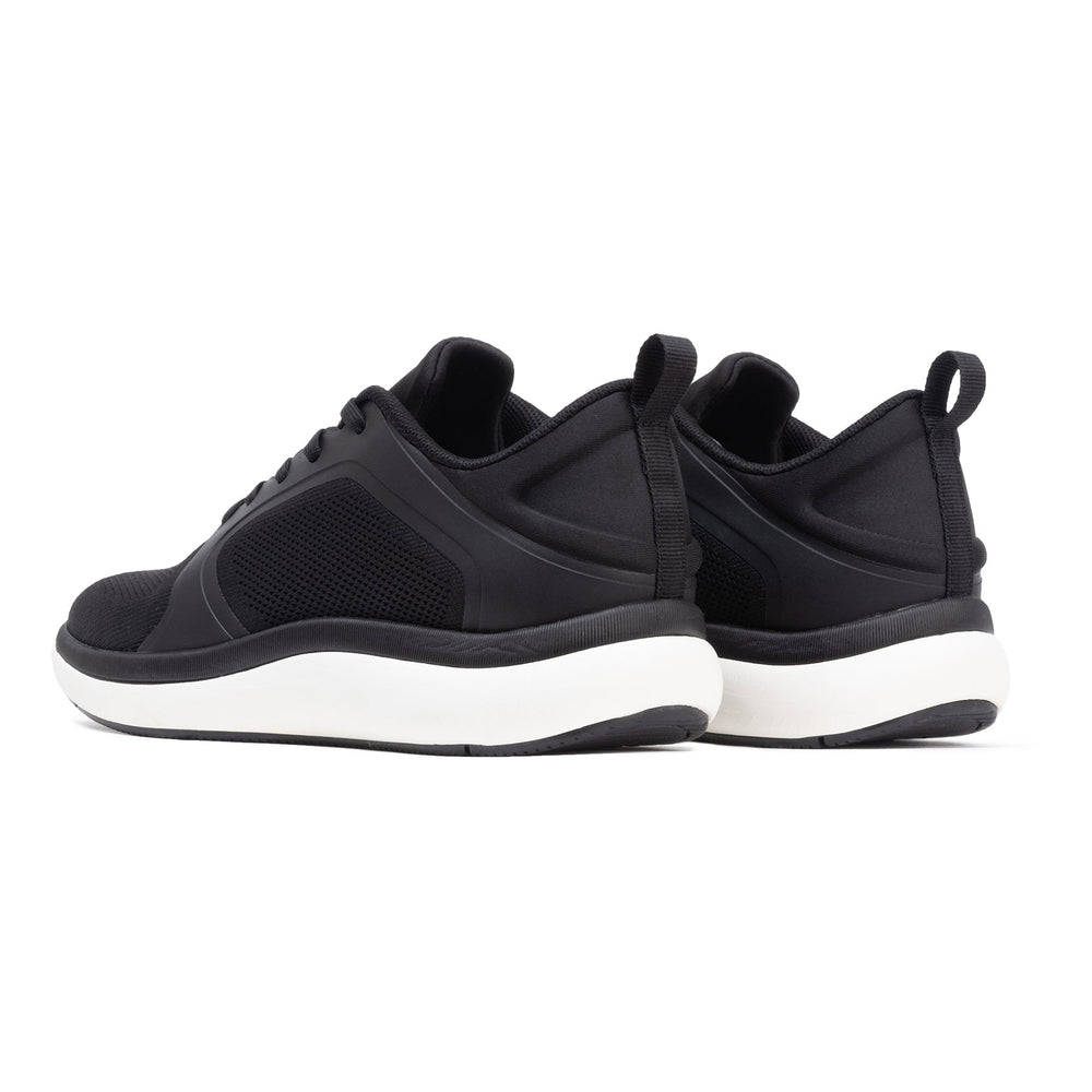 MXV Cruise Metatarsal | ABEO Footwear