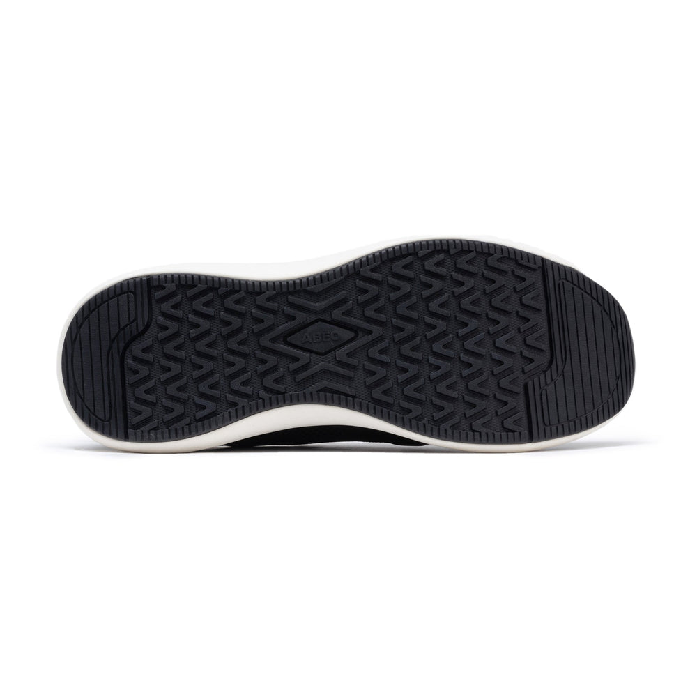 MXV Cruise Metatarsal | ABEO Footwear