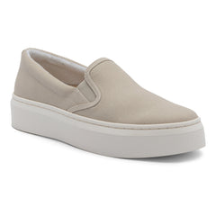 Jumpstreet Slip On Metatarsal | ABEO Footwear Online