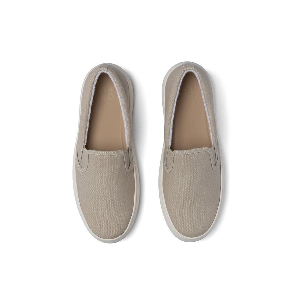 Jumpstreet Slip On Metatarsal | ABEO Footwear Online