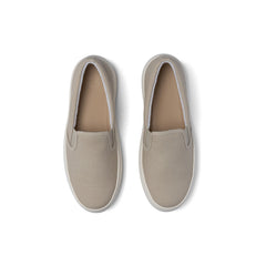 Jumpstreet Slip On Metatarsal | ABEO Footwear Online