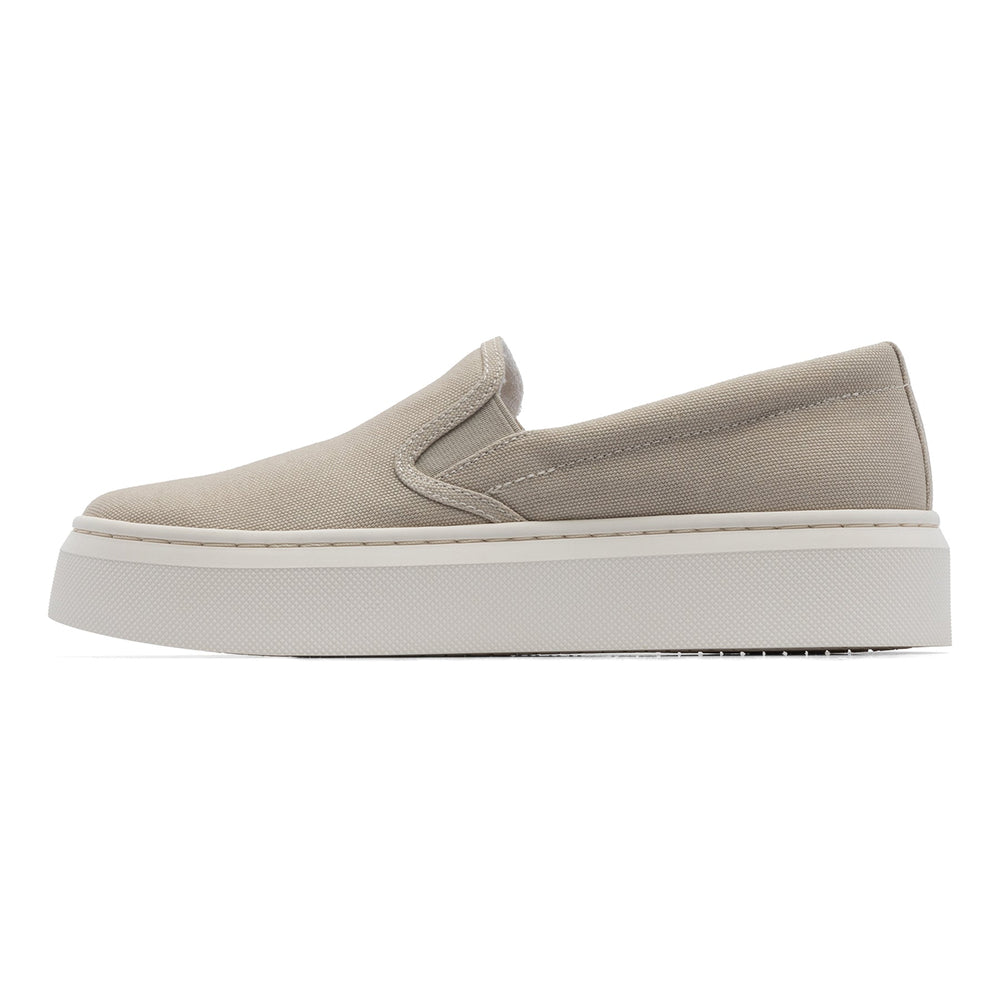 Jumpstreet Slip On Metatarsal | ABEO Footwear Online