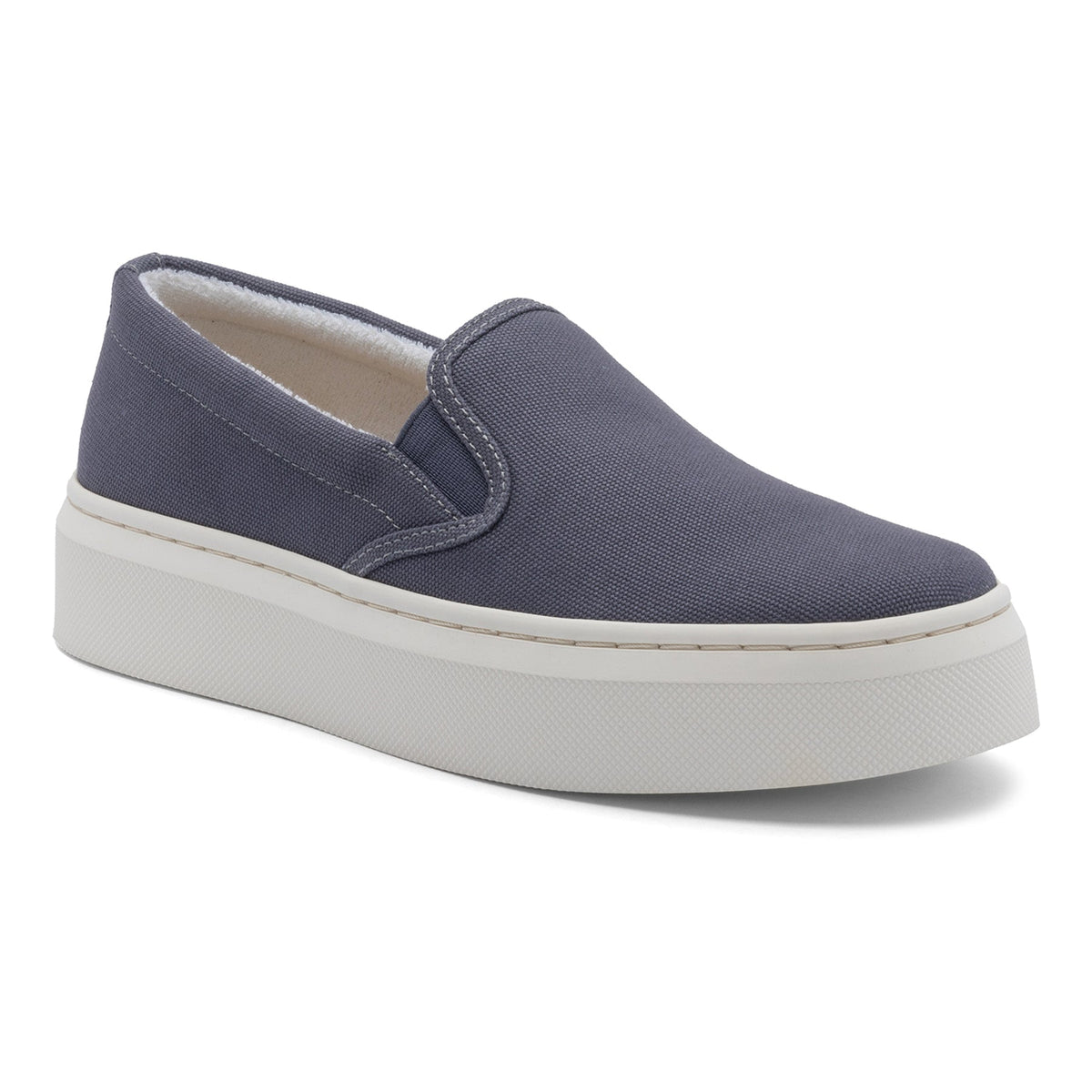 Jumpstreet Slip On | ABEO Footwear For Sale