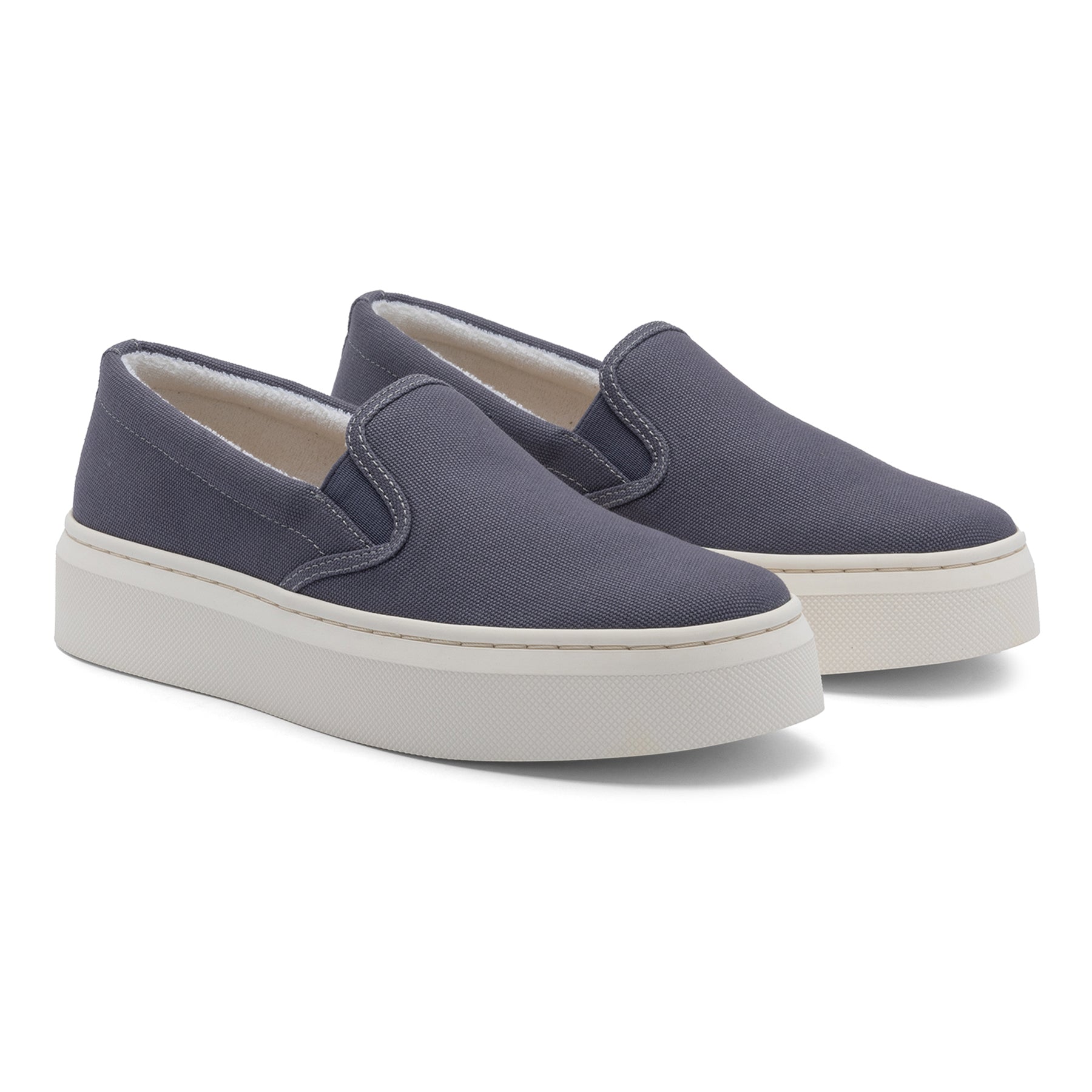 Jumpstreet Slip On | ABEO Footwear For Sale