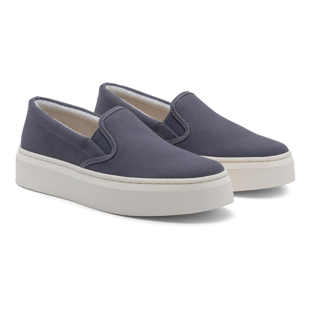 Jumpstreet Slip On | ABEO Footwear For Sale