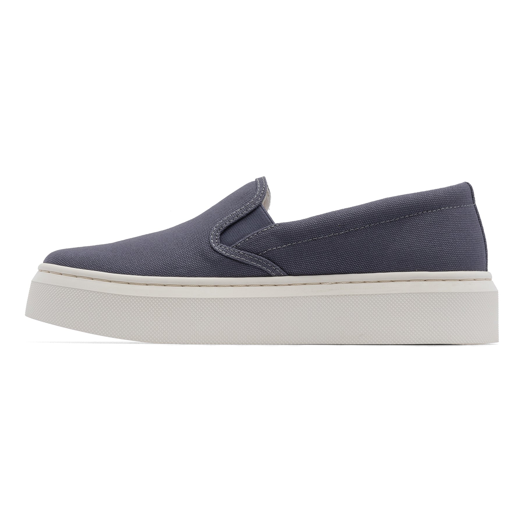 Jumpstreet Slip On | ABEO Footwear For Sale
