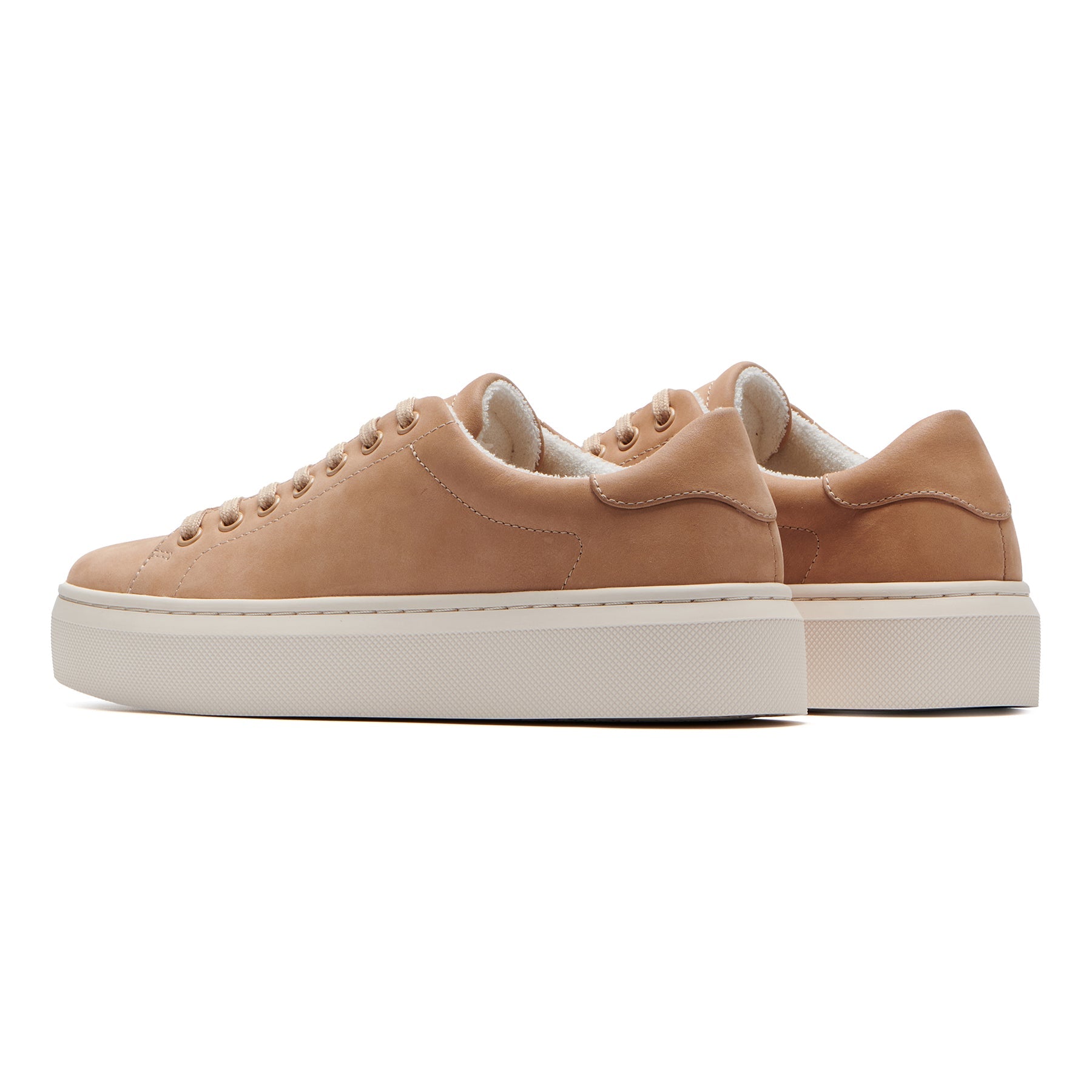 Jumpstreet Sneaker Metatarsal | ABEO Footwear On Sale