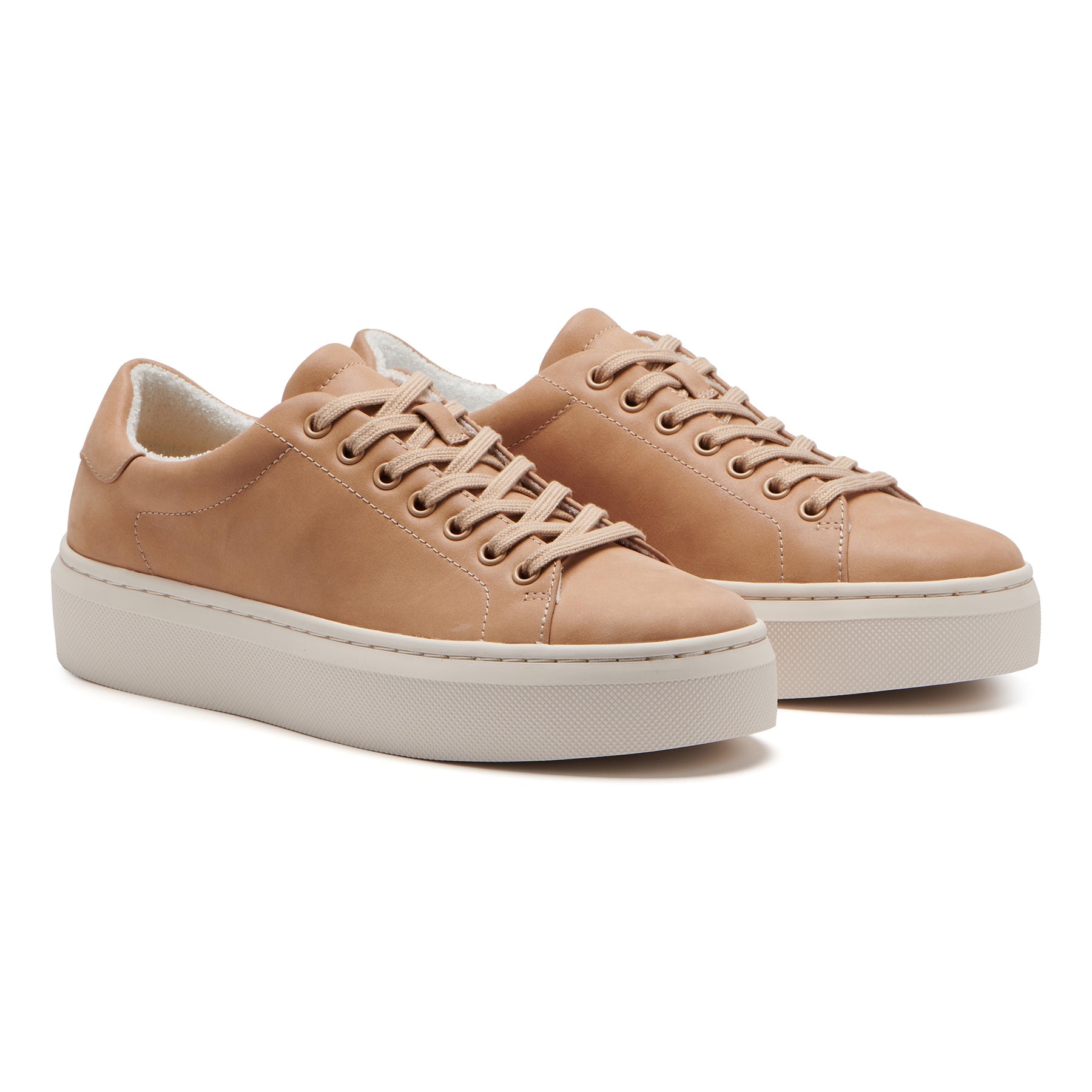 Jumpstreet Sneaker Metatarsal | ABEO Footwear On Sale