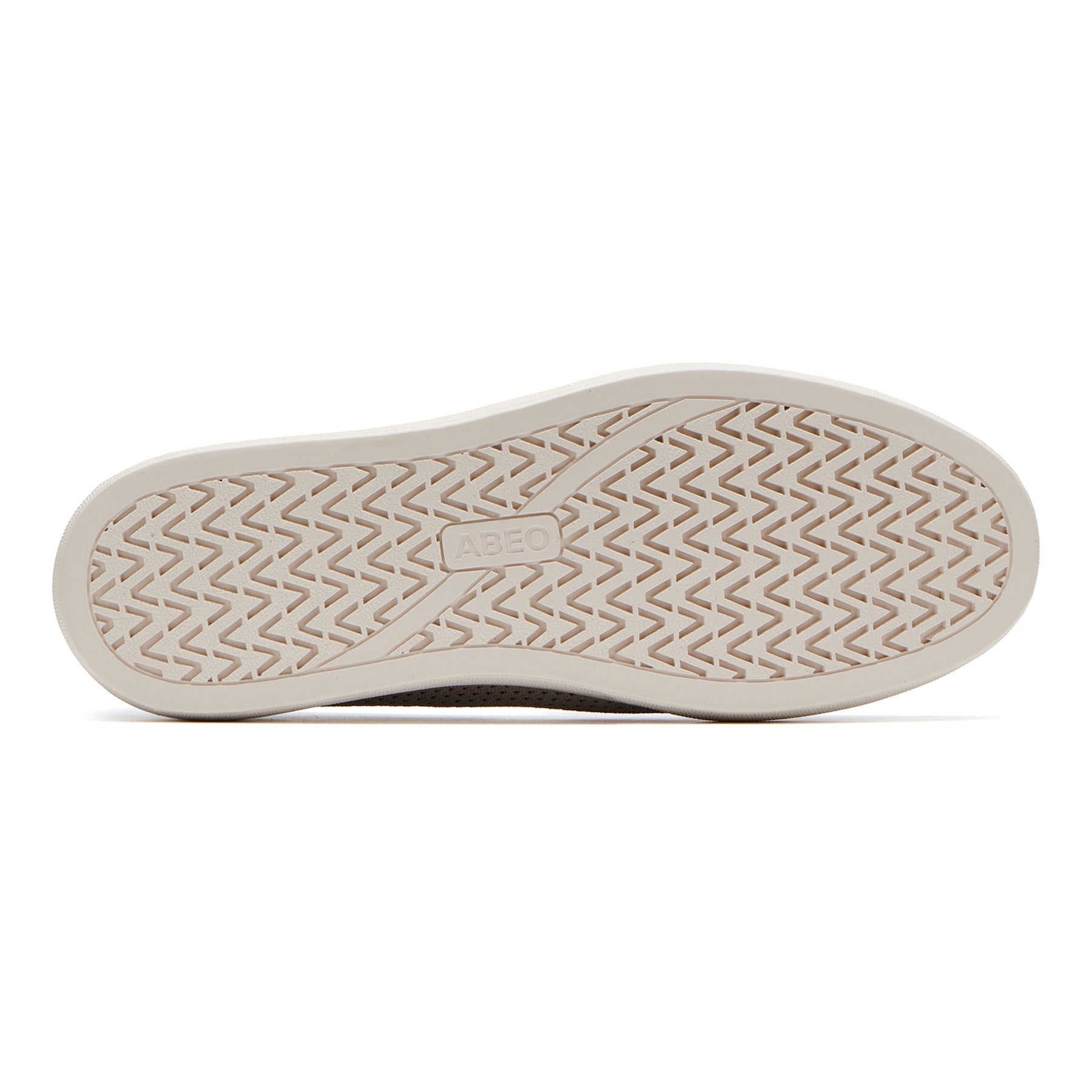 Encore Knit Slip On Metatarsal | ABEO Footwear Discount