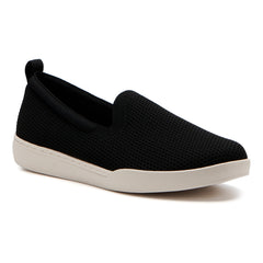 Encore Knit Slip On | ABEO Footwear Outlet