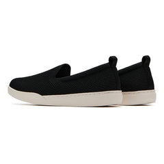 Encore Knit Slip On | ABEO Footwear Outlet
