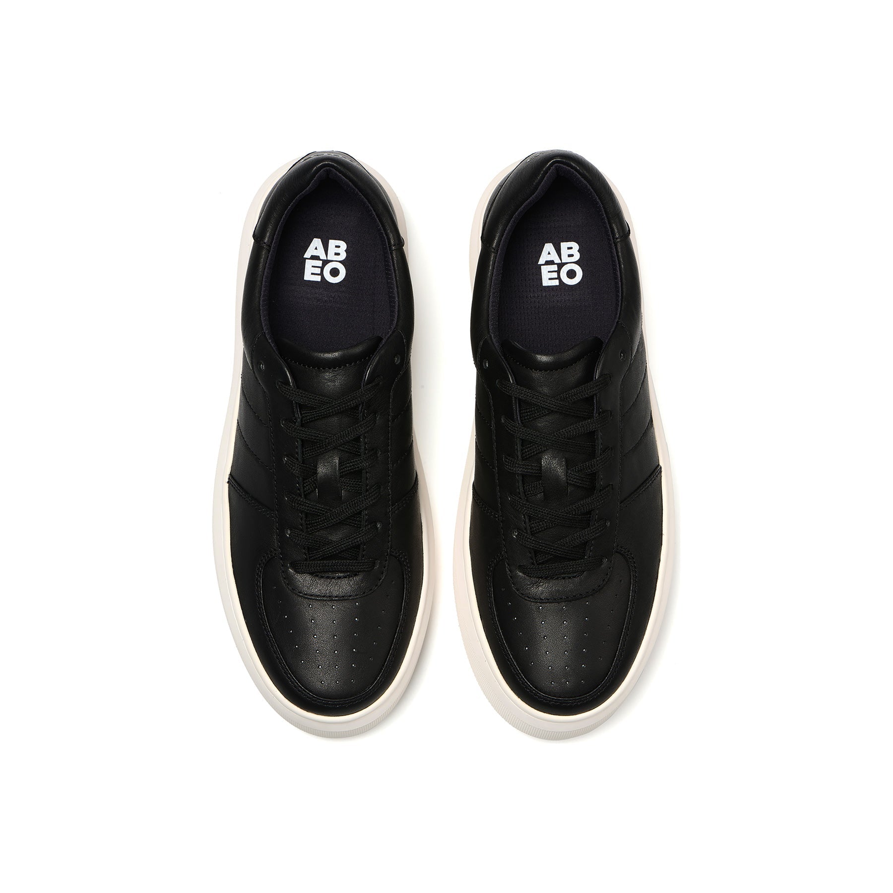Jumpstreet Court Metatarsal | ABEO Footwear Sale