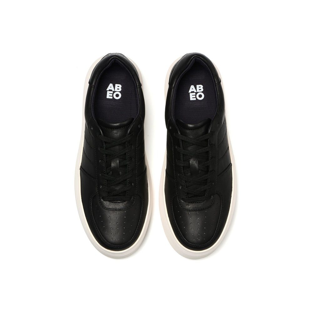 Jumpstreet Court Metatarsal | ABEO Footwear Sale