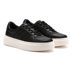 Jumpstreet Court Metatarsal | ABEO Footwear Sale