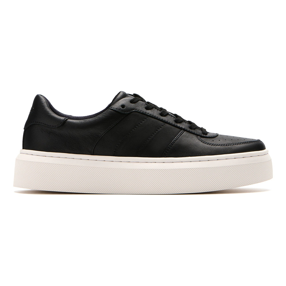 Jumpstreet Court Metatarsal | ABEO Footwear Sale
