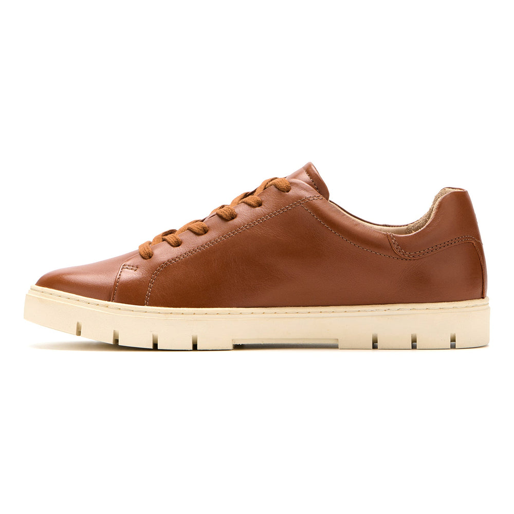 Roam Lace | ABEO Footwear