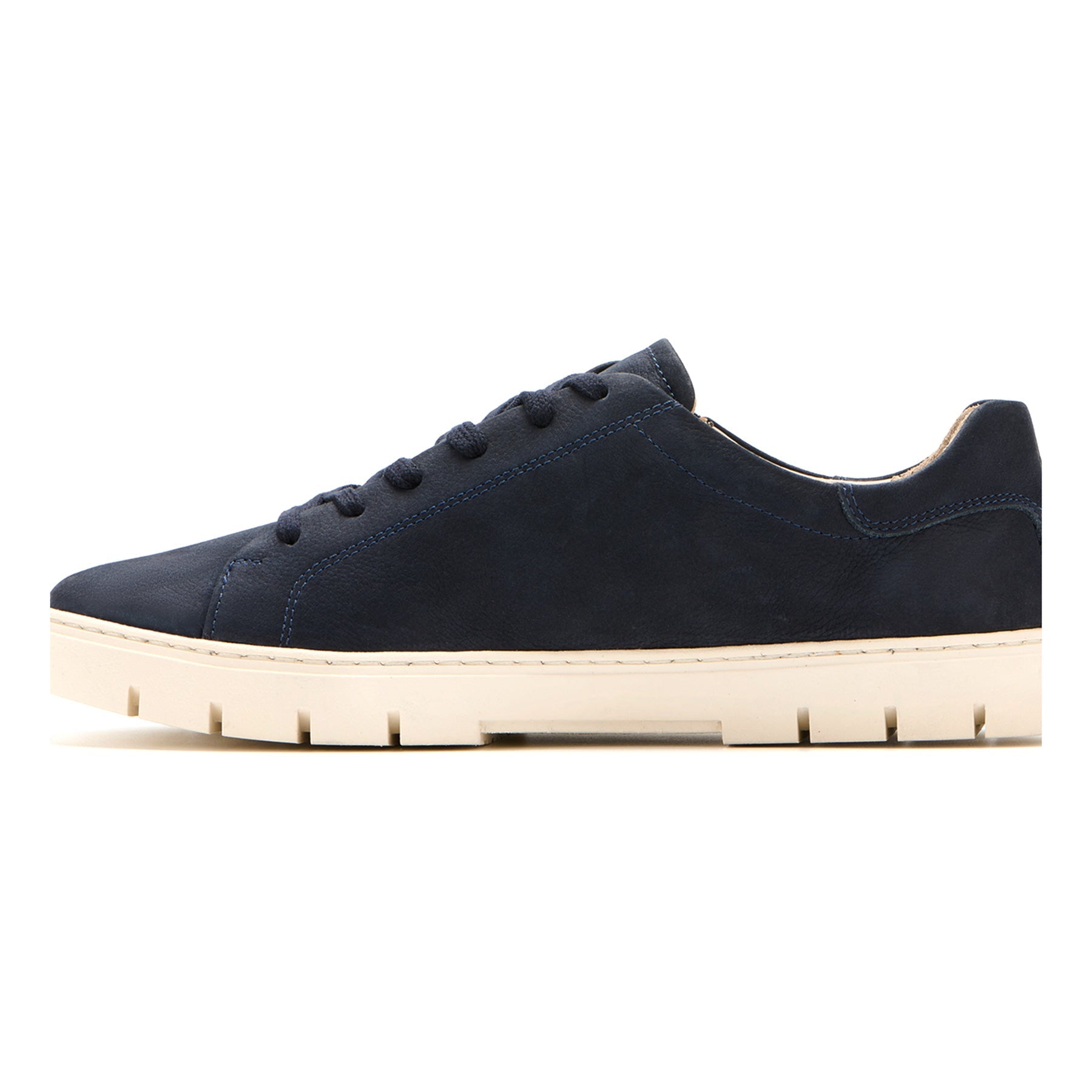 Roam Lace Metatarsal | ABEO Footwear Online