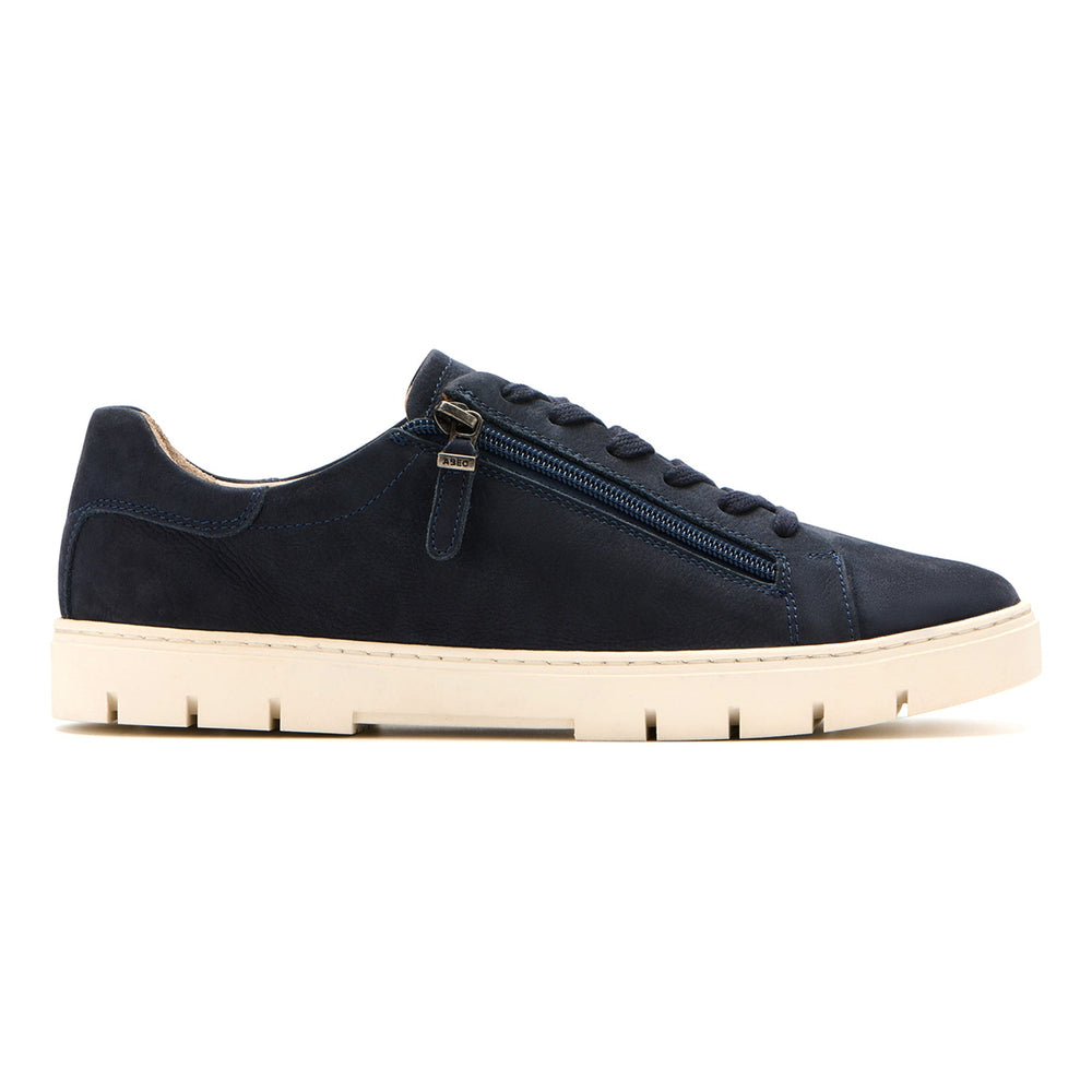 Roam Lace Metatarsal | ABEO Footwear Online