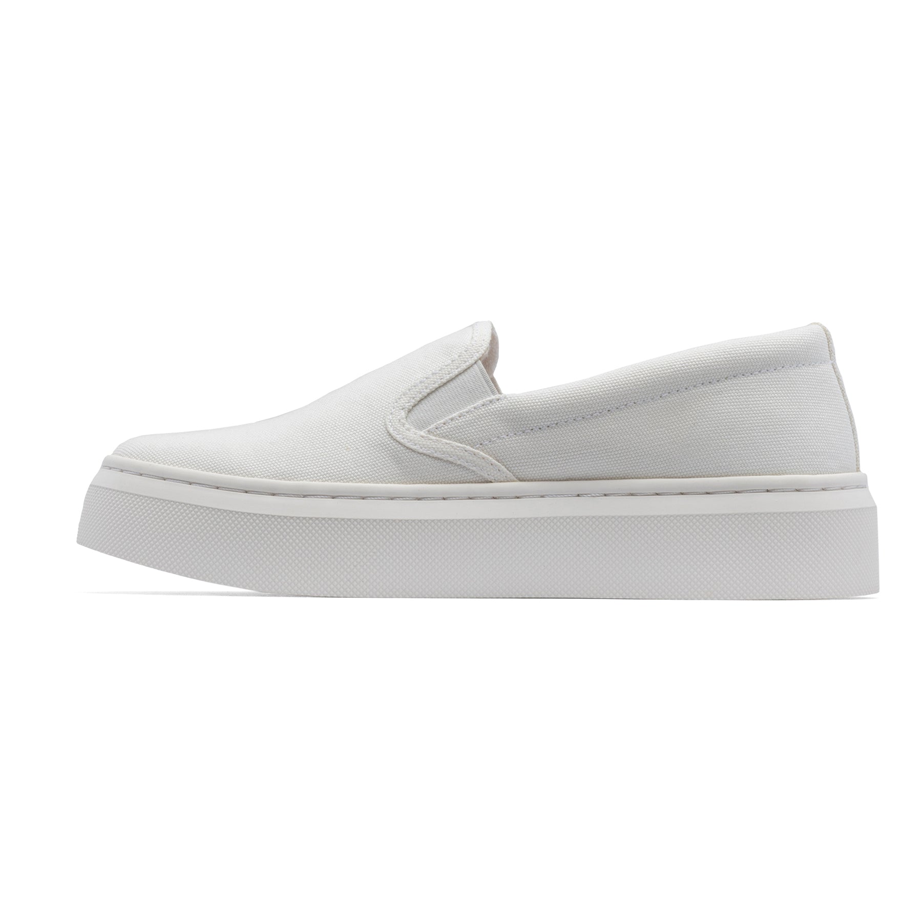 Jumpstreet Slip On | ABEO Footwear For Sale