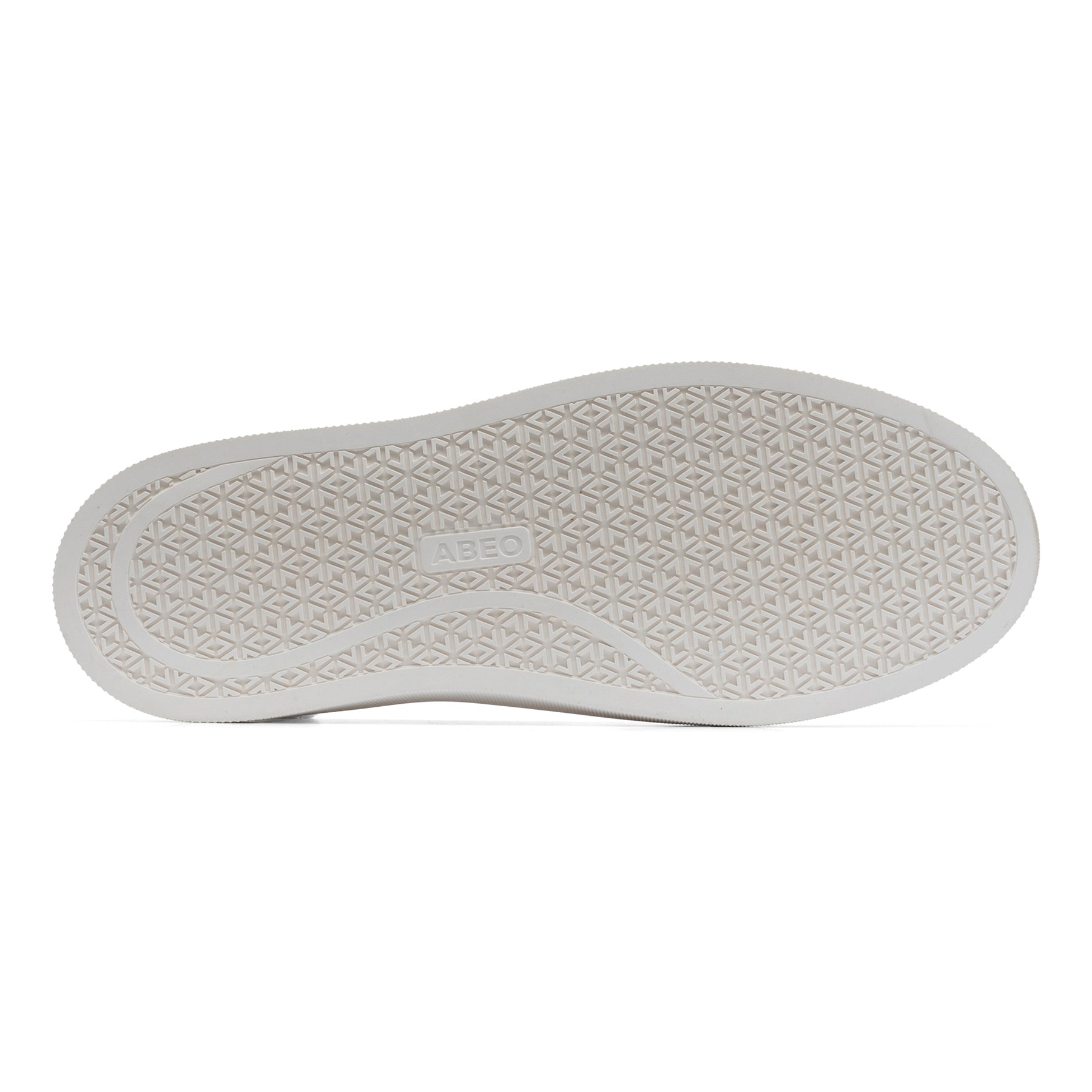 Jumpstreet Slip On | ABEO Footwear For Sale