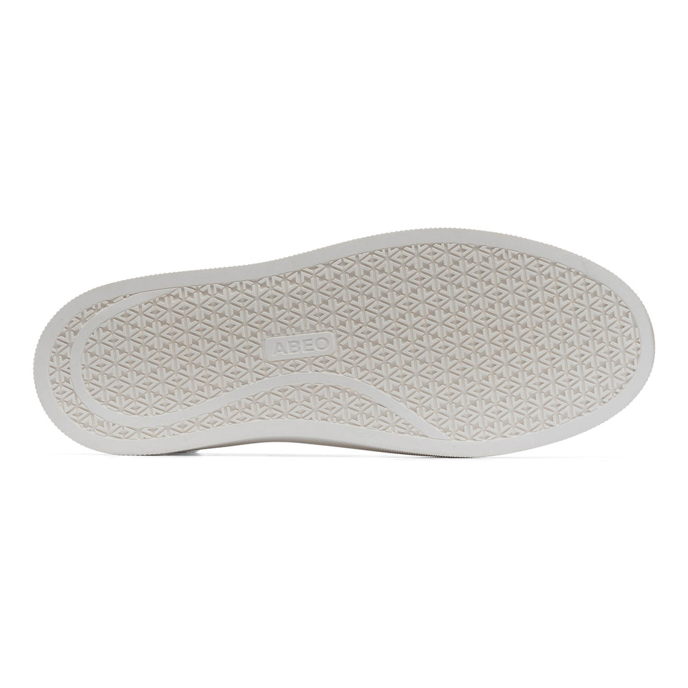 Jumpstreet Slip On | ABEO Footwear For Sale