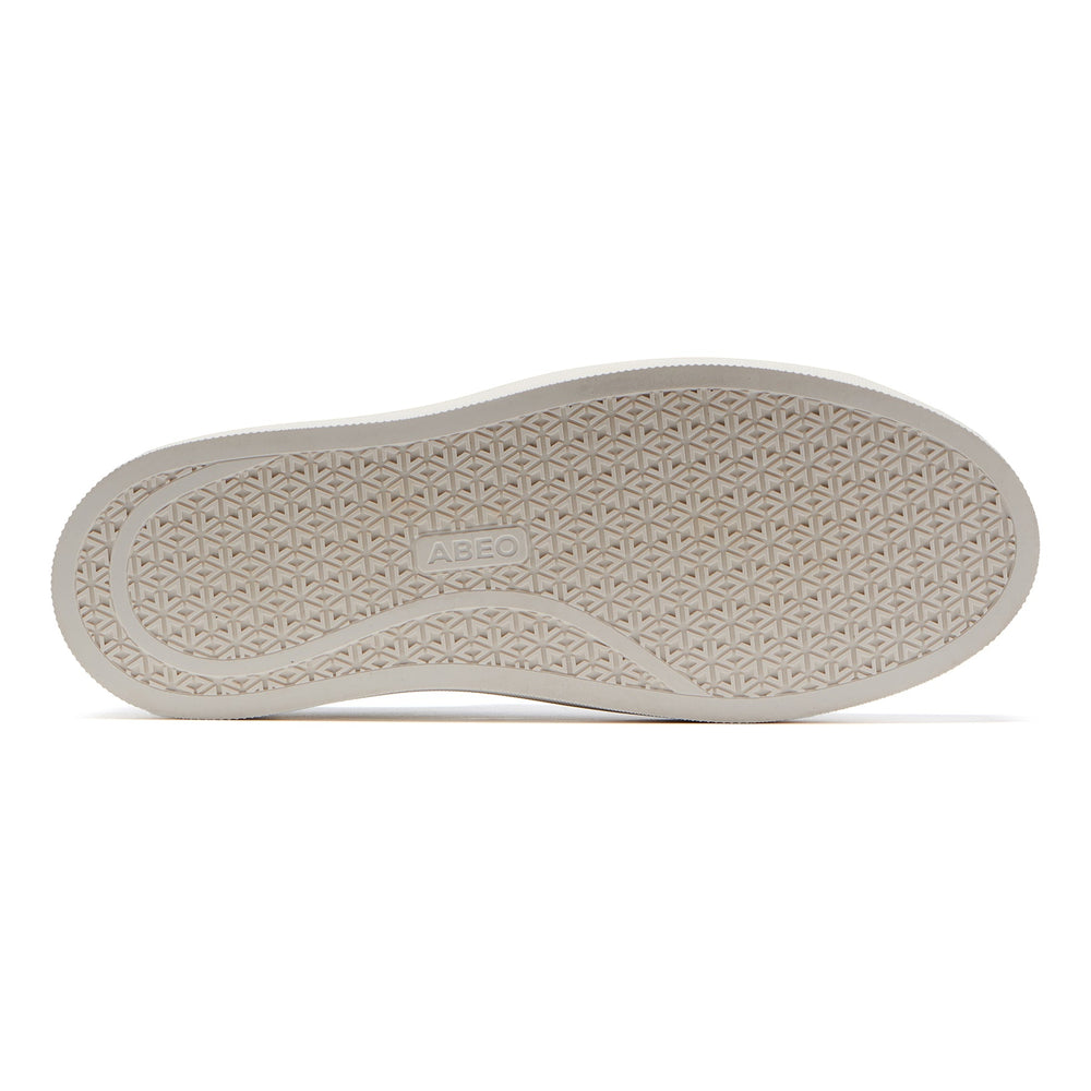 Jumpstreet Bungee | ABEO Footwear On Sale