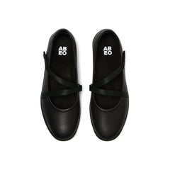 Vela Mary Jane | ABEO Footwear Outlet