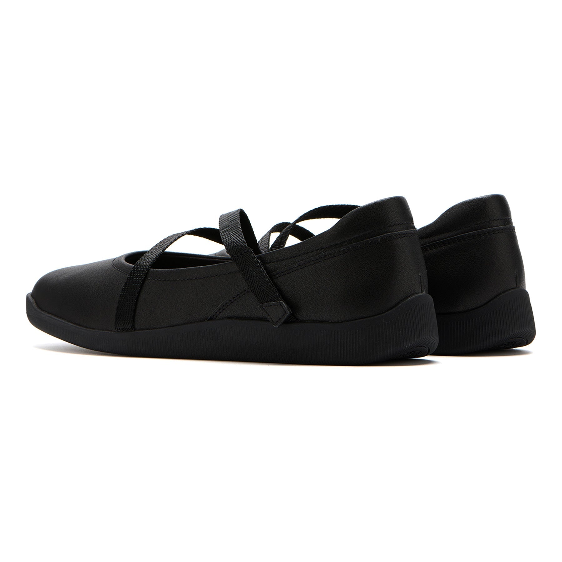 Vela Mary Jane | ABEO Footwear Outlet