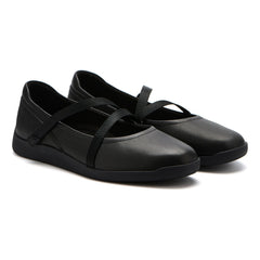 Vela Mary Jane | ABEO Footwear Outlet
