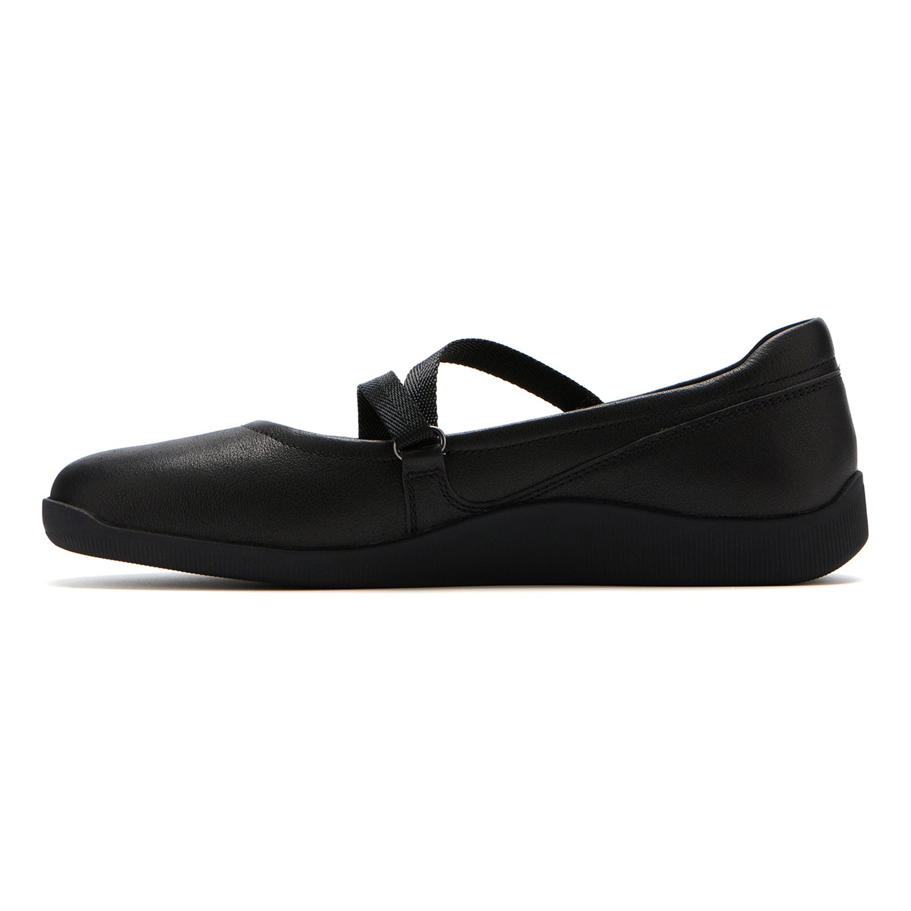 Vela Mary Jane | ABEO Footwear Outlet