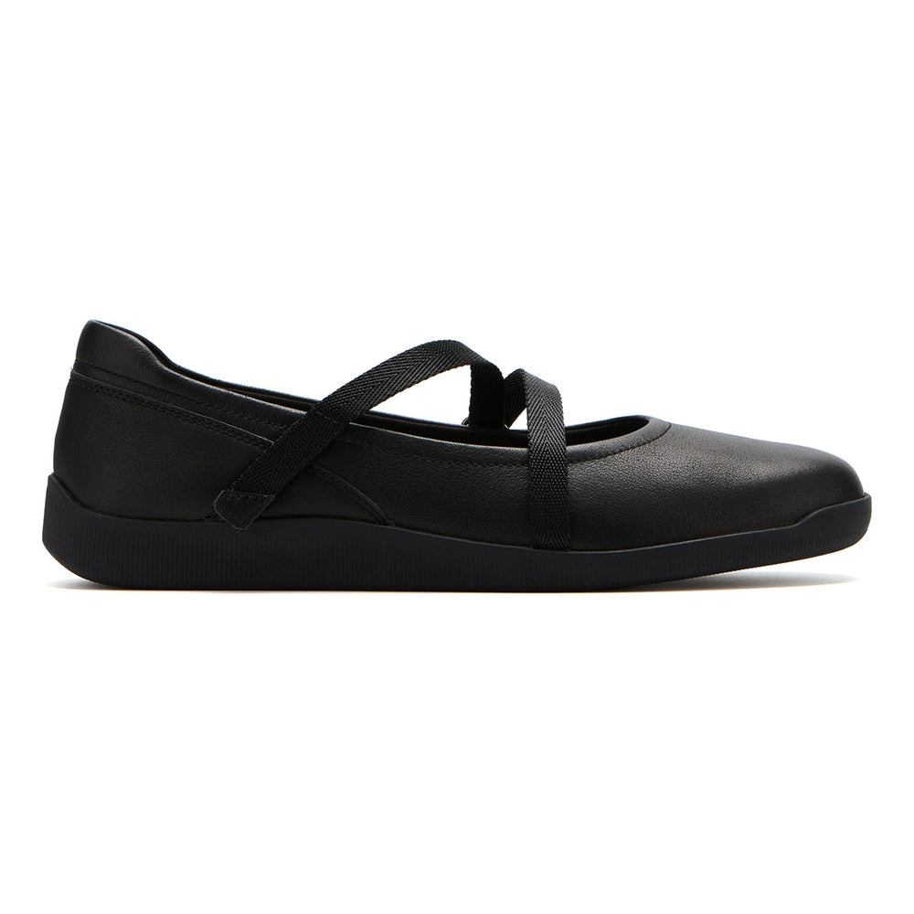 Vela Mary Jane | ABEO Footwear Outlet
